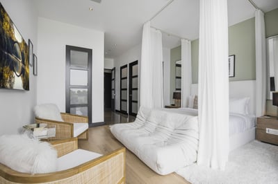 Luxury Villa Photo #68