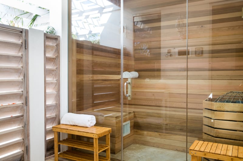 Pearls of Long Bay Estate