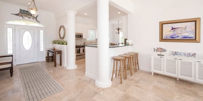 Luxury Villa Photo #15