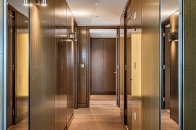 Luxury Villa Photo #46