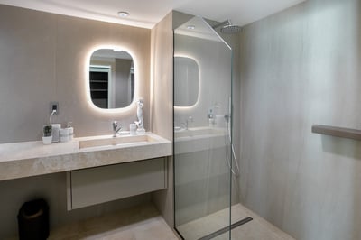 Luxury Villa Photo #27