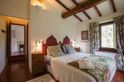 Luxury Villa Photo #33
