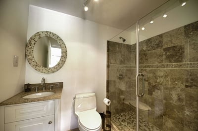Luxury Villa Photo #21