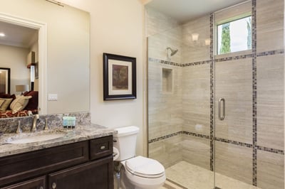 Luxury Villa Photo #42