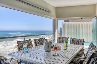 Luxury Villa Photo #10