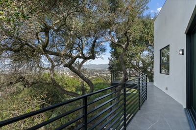 Luxury Villa Photo #21