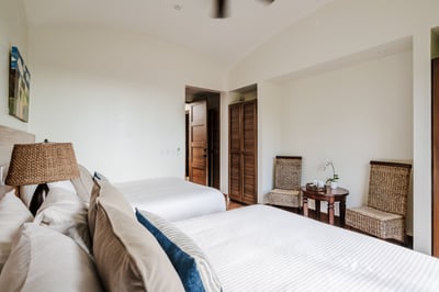 Luxury Villa Photo #50