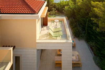 Luxury Villa Photo #25