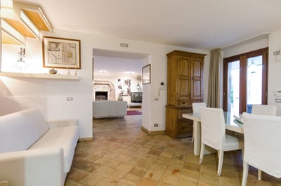 Luxury Villa Photo #22