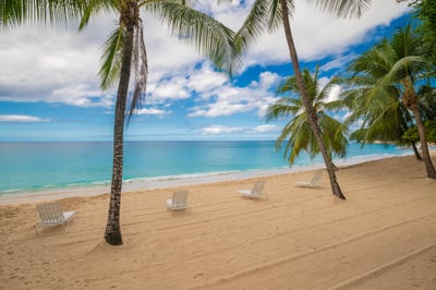 Luxury Villa Photo #25
