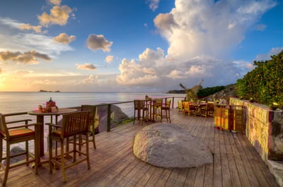 Luxury Villa Photo #10