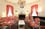 Chateau de Normandie villa rental in Marigny-le-Lozon - 45