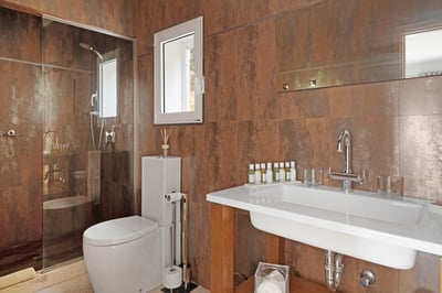 Luxury Villa Photo #22