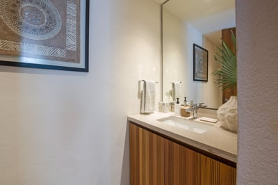 Luxury Villa Photo #51