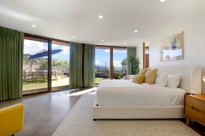 Luxury Villa Photo #80