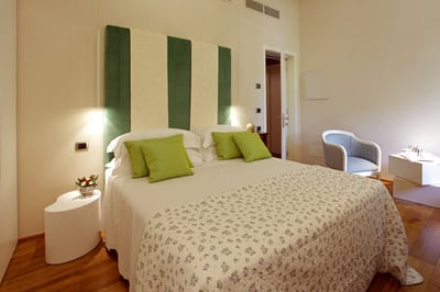 Luxury Villa Photo #31