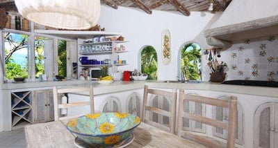 Luxury Villa Photo #10