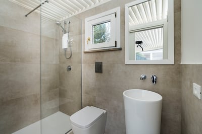 Luxury Villa Photo #75