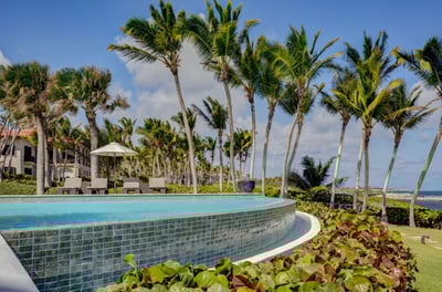 Luxury Villa Photo #6
