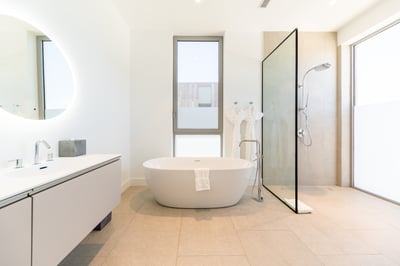 Luxury Villa Photo #37