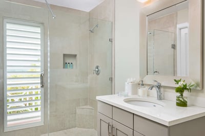Luxury Villa Photo #24