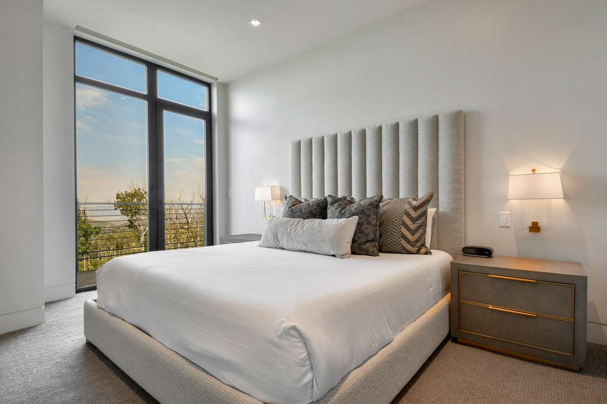 One Empire Pass 503 Home rental - 15