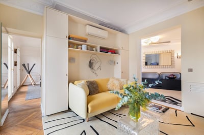 Luxury Villa Photo #19