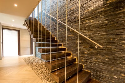 Ocean Bliss - Luxurious Escape in Punta Minitas