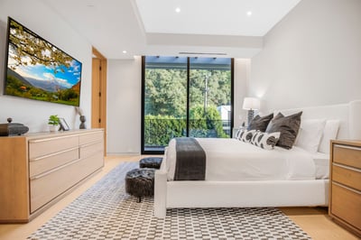Luxury Villa Photo #45
