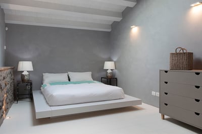 Luxury Villa Photo #13