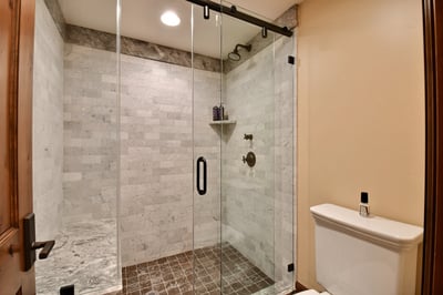 Luxury Villa Photo #40