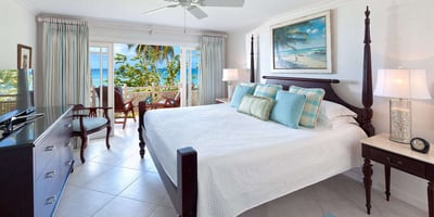 Luxury Villa Photo #4