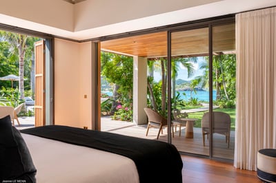 Luxury Villa Photo #19