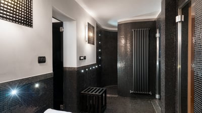 Luxury Villa Photo #60