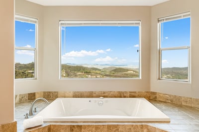 Luxury Villa Photo #41