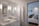 Bedroom 4 - Image 39