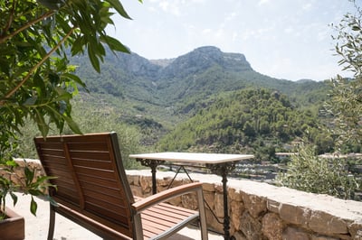 Luxury Villa Photo #8