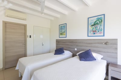 Luxury Villa Photo #43