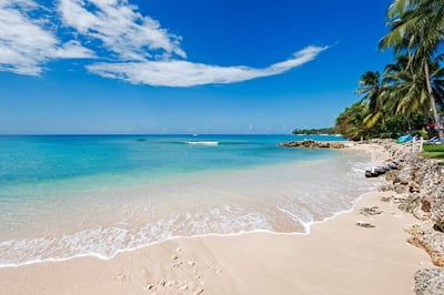 Luxury Villa Photo #4
