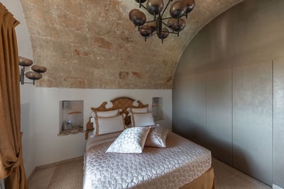 Luxury Villa Photo #34