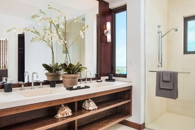 Luxury Villa Photo #27