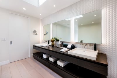 Luxury Villa Photo #50