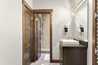 Luxury Villa Photo #45