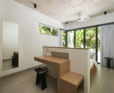 Luxury Villa Photo #33