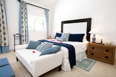 Luxury Villa Photo #47