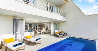 Westmoreland,40 Westmoreland Hills