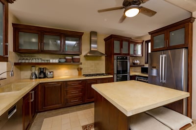 Luxury Villa Photo #7
