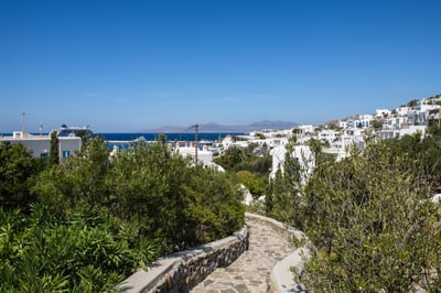 Luxury Villa Photo #66