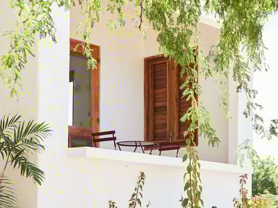 Luxury Villa Photo #24