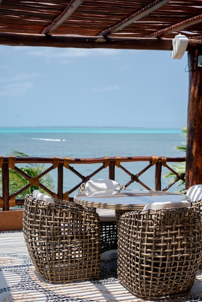 Luxury Villa Photo #23